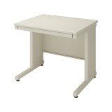 (即購入歓迎/11月21日迄限定出品)コクヨ インベントデスク オフィスデスク 送料無料】コクヨ INVENT(インベント)シリーズ｜オフィスデスク - Kagg.jp