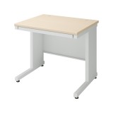 TKG-B87SAWPAWN【送料無料】 | コクヨ INVENT通販 - Kagg.jp