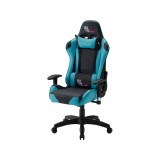 IRS-38WH【送料無料】 | イノウエ IRS通販 - Kagg.jp IRS-38WH【送料無料】 | イノウエ IRS通販 - Kagg.jp