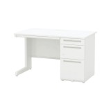 SCAENA H700 Stype(スカエナエイチ700 エスタイプ)シリーズ 片SS127B4-3SKH7