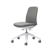 CD13WW-FKY3【送料無料】 | オカムラ Lives Entry Chair通販 - Kagg.jp