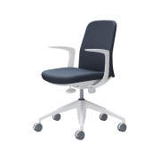 CD23WW-FKY3【送料無料】 | オカムラ Lives Entry Chair通販 - Kagg.jp