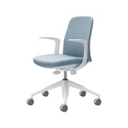 CD23WW-FXW2【送料無料】 | オカムラ Lives Entry Chair通販 - Kagg.jp