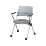 送料無料】オカムラ LITA(リータ) - Kagg.jp