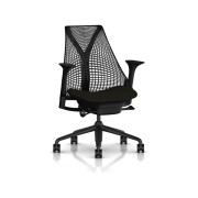 ハーマンミラー(Herman Miller)｜オフィスチェア【送料無料】 - Kagg.jp