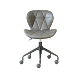 TREVO CHAIR(トレーヴォチェア)シリーズ GART_TREVO