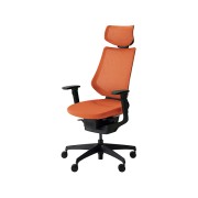 CR-G3415E6G4M6-VN【送料無料】 | コクヨ ing通販 - Kagg.jp