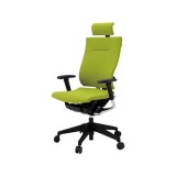 送料無料】イトーキ Spina(スピーナチェア)シリーズ｜オフィスチェア