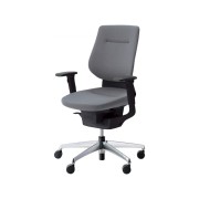 CR-GA3213E6G4B6-W【送料無料】 | コクヨ ing通販 - Kagg.jp