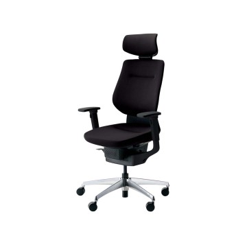 CR-G3215E6G4B6-VN【送料無料】 | コクヨ ing通販 - Kagg.jp