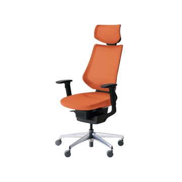 CR-GA3415E6G4B6-WN【送料無料】 | コクヨ ing通販 - Kagg.jp