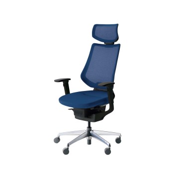 CR-GA3415E6G4B6-WN【送料無料】 | コクヨ ing通販 - Kagg.jp