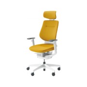 CR-GW3215E1G439-W【送料無料】 | コクヨ ing通販 - Kagg.jp