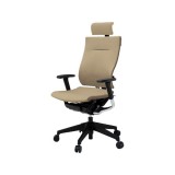 送料無料】イトーキ Spina(スピーナチェア)シリーズ｜オフィスチェア