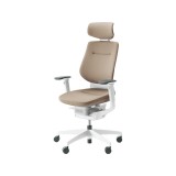 CR-GW3215E1G439-W【送料無料】 | コクヨ ing通販 - Kagg.jp