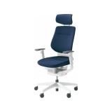 CR-GW3215E1G439-W【送料無料】 | コクヨ ing通販 - Kagg.jp