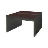 XTR-DP-B1214MT【送料無料】 | イノウエ XTR通販 - Kagg.jp