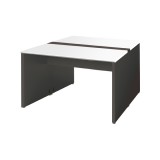 XTR-DP-B1214MT【送料無料】 | イノウエ XTR通販 - Kagg.jp