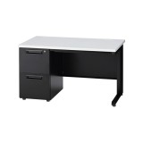 GSD-W127-3R WH【送料無料】 | イノウエ GSD & GSH通販 - Kagg.jp