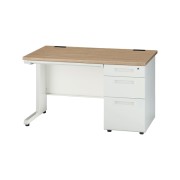 GSD-W127-3R WH【送料無料】 | イノウエ GSD & GSH通販 - Kagg.jp