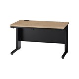 送料無料】イノウエ(井上金庫)｜オフィスデスク - Kagg.jp