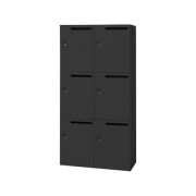 L6-N180L-8MD 680-576【送料無料】 | プラス L6 ブラックタイプ通販