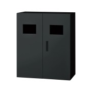 内田洋行 マップマスター A2版 マップマスターA2判 1-874-7102【送料無料】 | ウチダ マップマスター