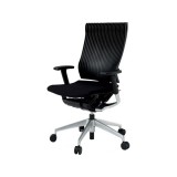 送料無料】イトーキ Spina(スピーナチェア)シリーズ｜オフィスチェア