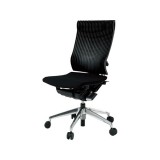 【中古 A(中古品)】Spina(スピーナ)KE-750GP-T1T1T1　イトーキ 中古】スピーナチェア（エラストマー） KE-750GP-T1T1T1