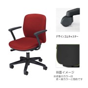 ライズさん専用 Amazon | ライズコーポレーション バイク用スピードメーター LED
