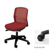 AMF2-100B 5-301-4509【送料無料】 | ウチダ Anyza通販 - Kagg.jp