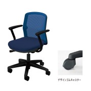 AMF2-115B 5-301-4665【送料無料】 | ウチダ Anyza通販 - Kagg.jp
