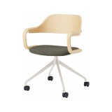 送料無料】イトーキ Jurk(ユルクチェア) - Kagg.jp