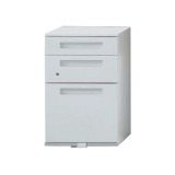 その他 FUKA W-B4-3-606CK 286403【送料無料】 | イナバ WAGON通販 - Kagg.jp