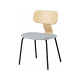 送料無料】イトーキ Jurk(ユルクチェア) - Kagg.jp