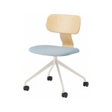 送料無料】イトーキ Jurk(ユルクチェア) - Kagg.jp