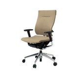 送料無料】イトーキ Spina(スピーナチェア)シリーズ｜オフィスチェア