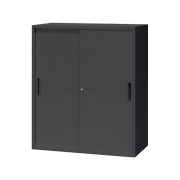 ☆兵庫専用ページ☆キャビネット☆ナイキ☆ＮＡＩＫＩ☆引き違い☆２点あります。 CW-0911H-BB【送料無料】 | ナイキ CW通販 - Kagg.jp