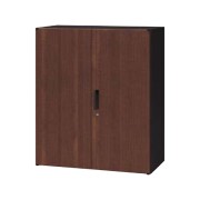 送料無料】ナイキ(NAIKI)｜オフィスキャビネット・収納家具