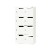 【本日特価】 IPL-16MD WH【送料無料】 | イノウエ IPL通販 - Kagg.jp 弁当箱・水筒