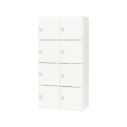 IPL-16MD WH【送料無料】 | イノウエ IPL通販 - Kagg.jp