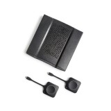 ClickShare Conference[クリックシェア コンフェレンス]CX-50 4-850