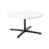 送料無料】オカムラ × ミーティングテーブル × Lives Meeting Table