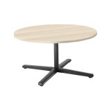 送料無料】オカムラ × ミーティングテーブル × Lives Meeting Table