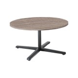 送料無料】オカムラ × ミーティングテーブル × Lives Meeting Table