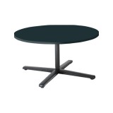 送料無料】オカムラ × ミーティングテーブル × Lives Meeting Table