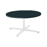 送料無料】オカムラ × ミーティングテーブル × Lives Meeting Table