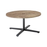 送料無料】オカムラ × ミーティングテーブル × Lives Meeting Table