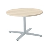 87ABBJ-MDA4【送料無料】 | オカムラ Lives Meeting Table通販 - Kagg.jp