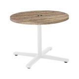 87ABGE-MET2【送料無料】 | オカムラ Lives Meeting Table通販 - Kagg.jp